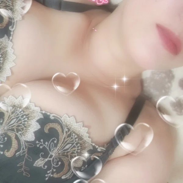 明日は出勤です😌