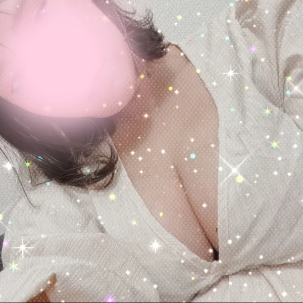 おはようございます♡