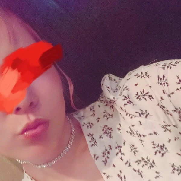 おはようございます♩