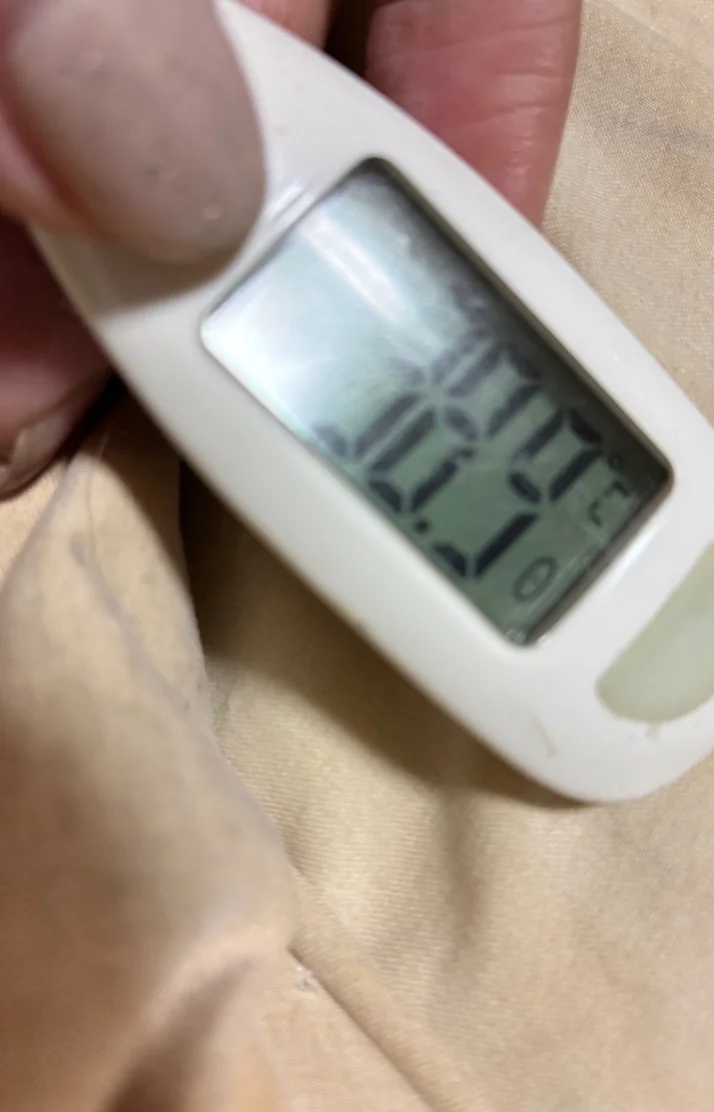 おはようございます😵‍💫😵‍💫😵‍💫