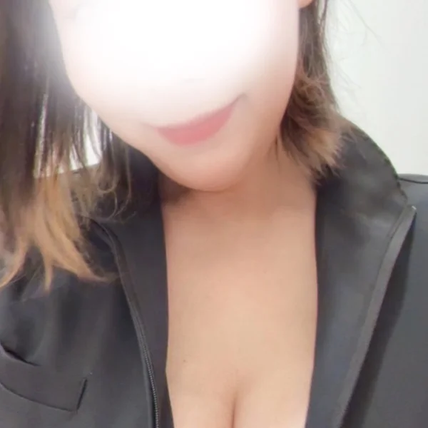 出勤しました💓