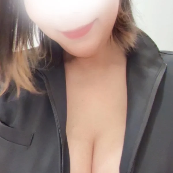 ありがとうっっ