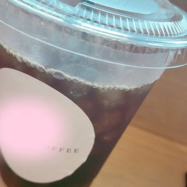 向かってます🙋‍♀️