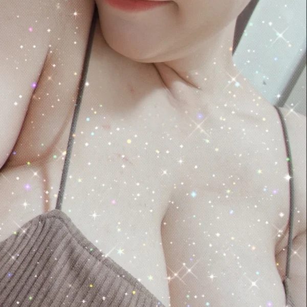 おはようございます♡