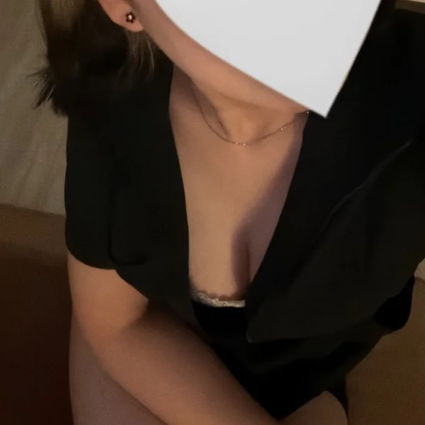 本日16時から🎀