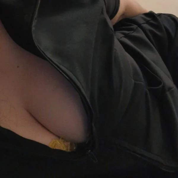 Y様へ