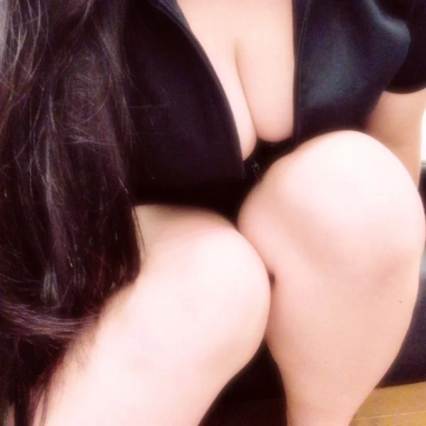 20:00～