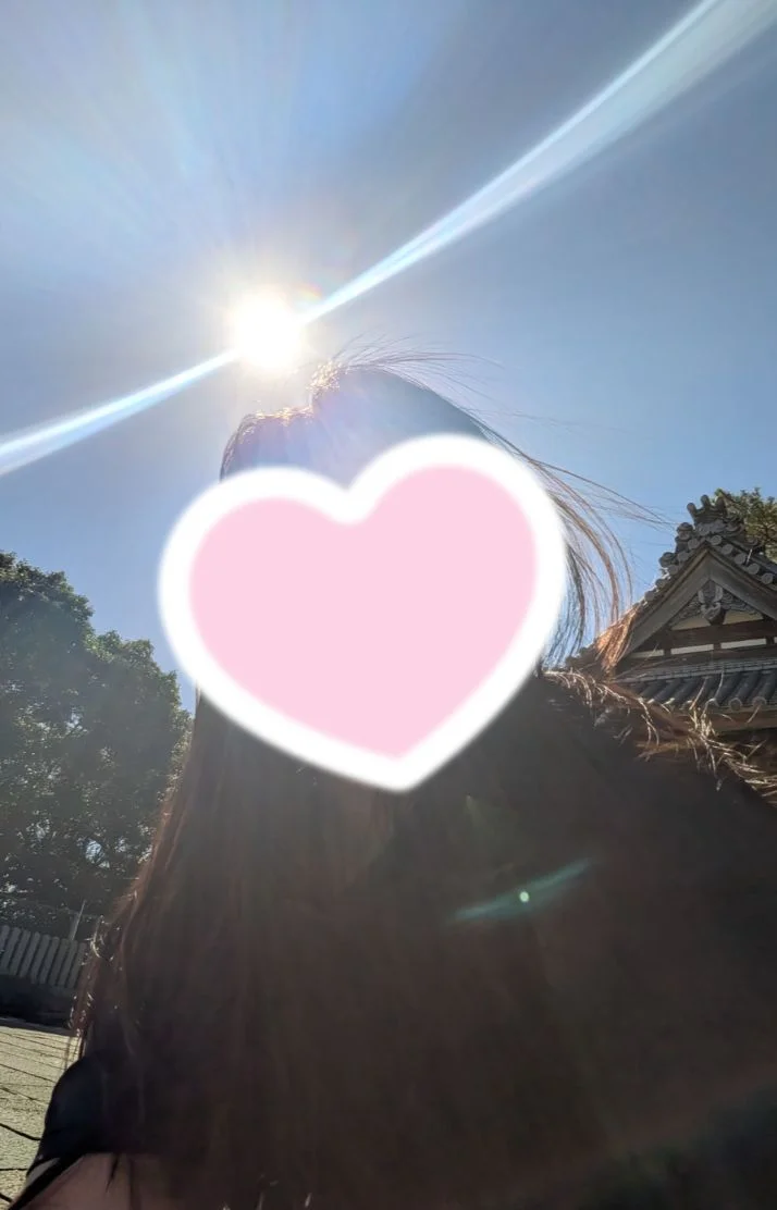 10月初出勤