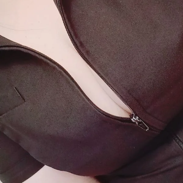 N様へ