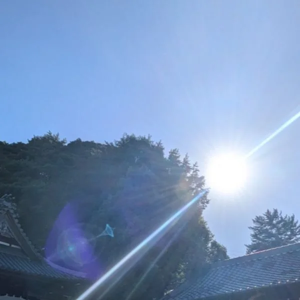 次の出勤は
