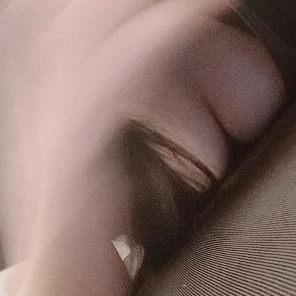 本日20:00～出勤