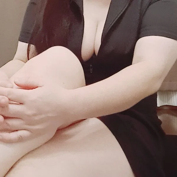 本日20:00~出勤します