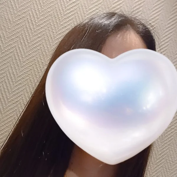 美容院行ってきました