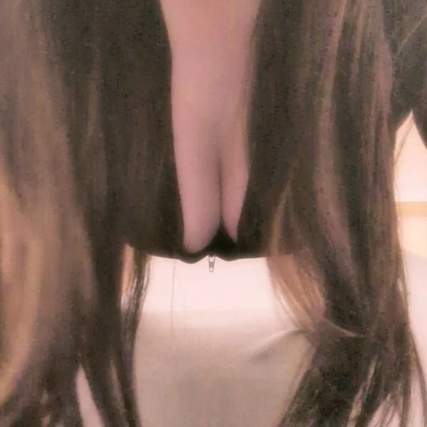 22:30～
