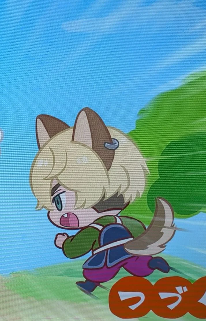 東リべ三天戦争編