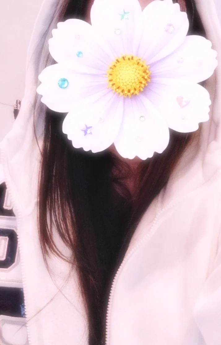 次の出勤は...