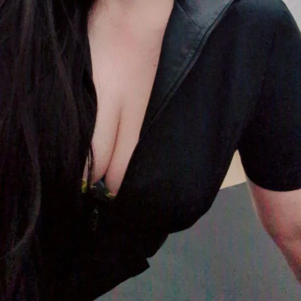 本日20:00～出勤