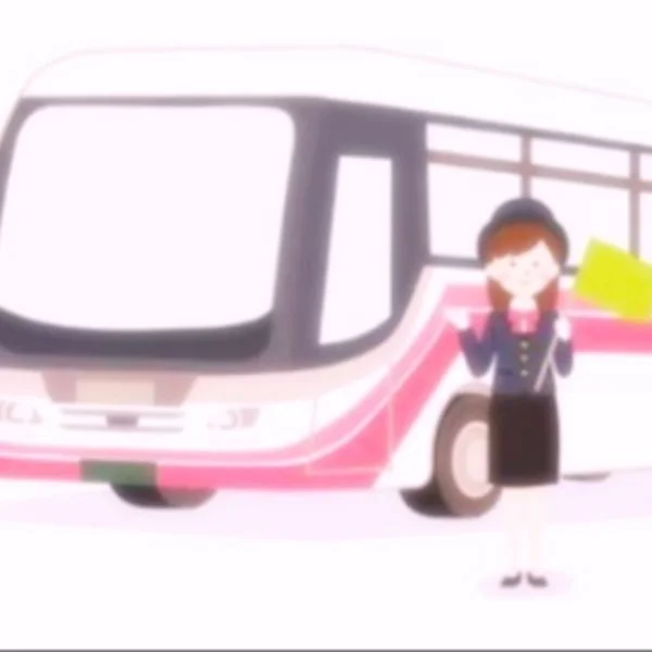 2年ぶりに