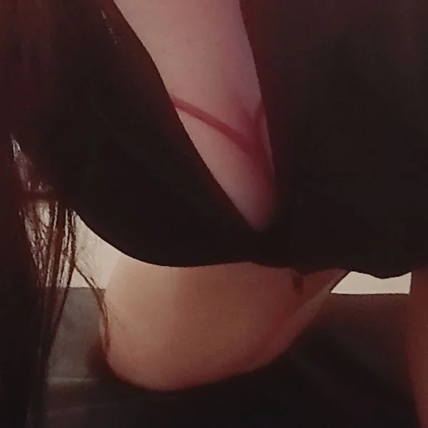 次の出勤は