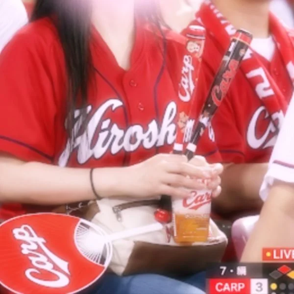 Aiで試合観世