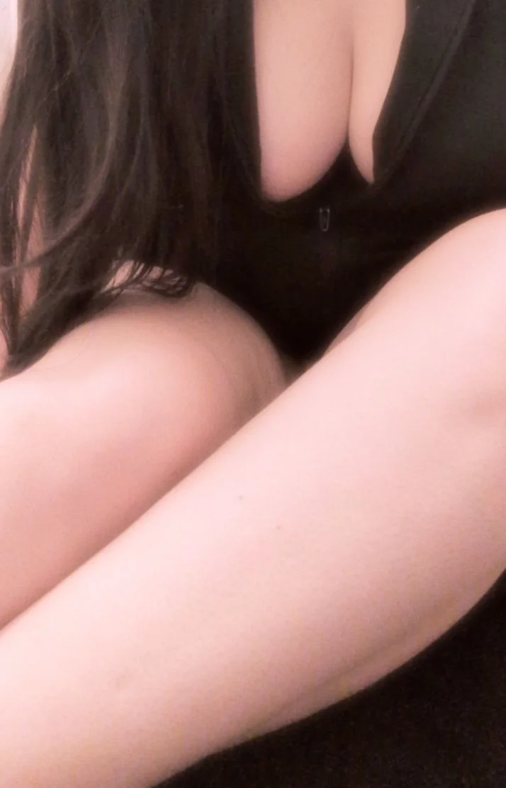本日20:00～出勤