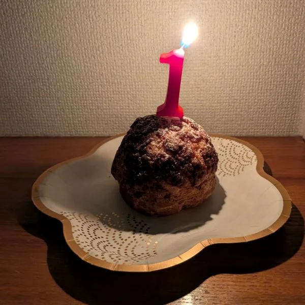 リピT様へ