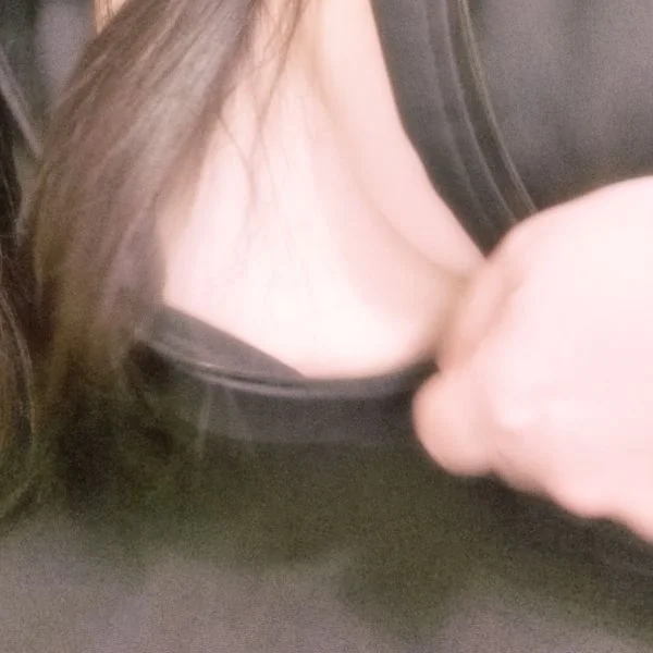 本日の出勤は20:00～