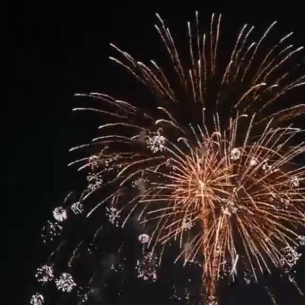 来月の出勤は
