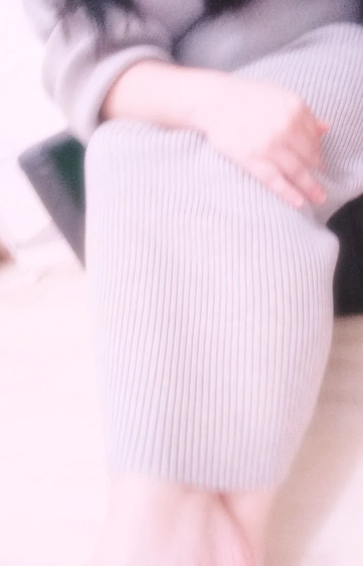 今