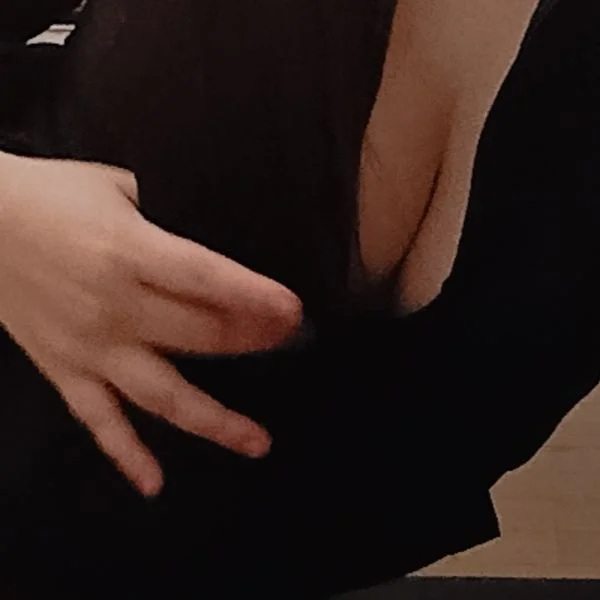 次の出勤は