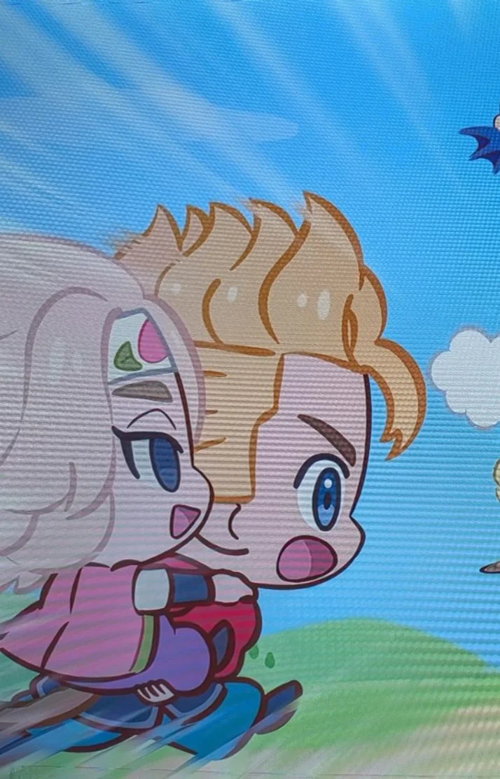 東リべ三天戦争編