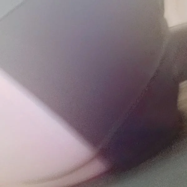 Y様へ