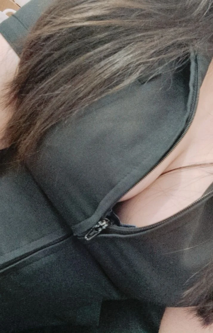 23:00～ご予約