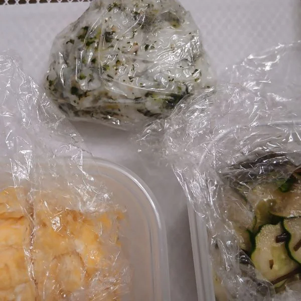 リピT様へ