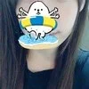 桐島琴