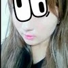 佐々木のあ