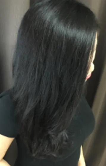 千石みなみ