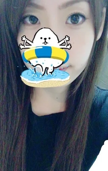 桐島琴