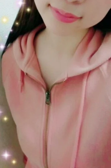 篠田さとみ