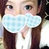 桐島琴
