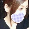 桐島琴