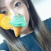 桐島琴