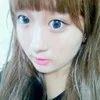 佐々木のあ