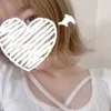 横山 れん
