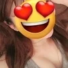 七海 りさ