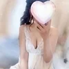 東条 れいみ