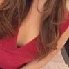 長澤 はるな