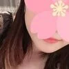 桜庭 ふうか