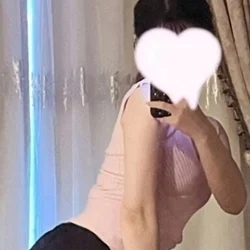 冬月 りり