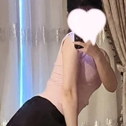 冬月 りり